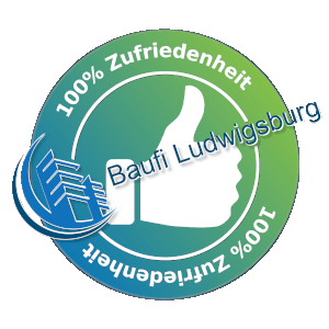 Zufriedenheit